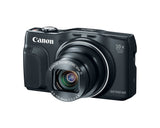 Canon Powershot SX700 HS