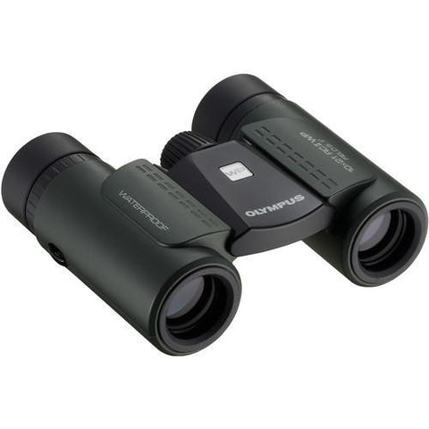 Olympus RC II WP Binocular