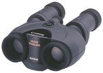 Canon 10 x 30 IS II Binoculars