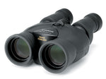 Canon 12 x 36 IS II Binoculars