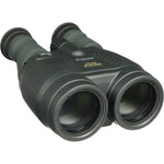 Canon Binoculars 15 x 50 IS All Weather