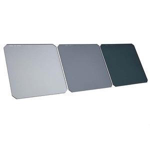 Formatt HiTech ND Filter Kit