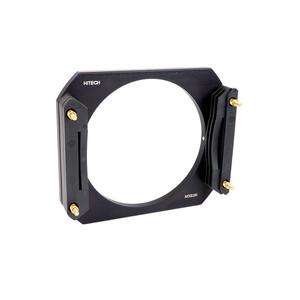 Formatt HiTech 100mm Aluminum Holder