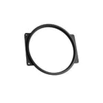 Formatt HiTech 105mm Threaded Ring for Polarizer/ Hood