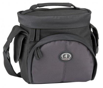 Tamrac AERO 40 Black/Gray