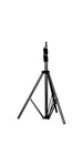 Manfrottto 9 FT Light Stand