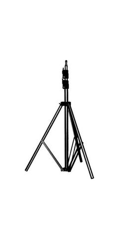 Manfrottto 9 FT Light Stand