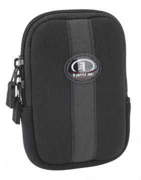 Tamrac Neo's Digital