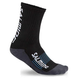 365 Advanced Indoor Sox (Five colors available)