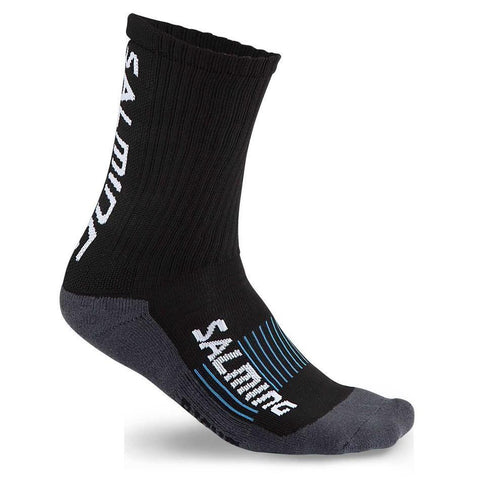 365 Advanced Indoor Sock (Five colors available)  10.00% Off Auto renew