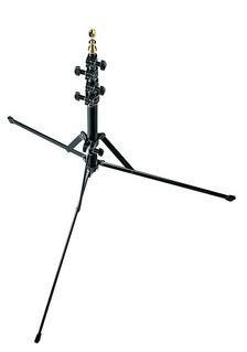 Manfrotto Nanon Light Stand