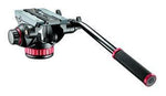 Manfrotto 502 Pro Fluid Head