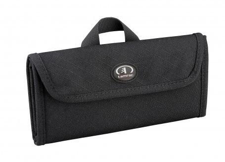 Tamrac Folding Filter Wallet