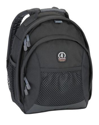 Tamrac Travel Pack 73