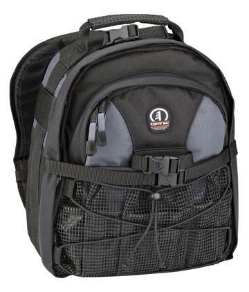 Tamrac Adventure Pack 74