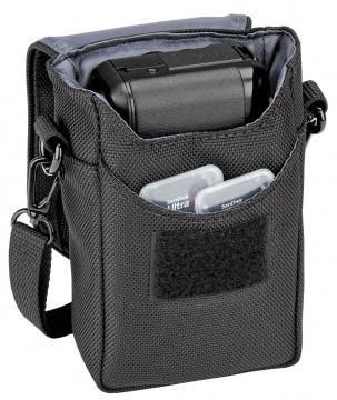 Tamrac Pro Compact Digital