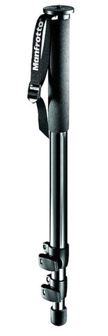 Manfrotto 681B Monopod