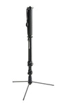 Manfrotto 682B Monopod Self-Standing