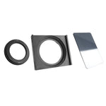 Formatt HiTech Kit for Nikon 14-24 lens