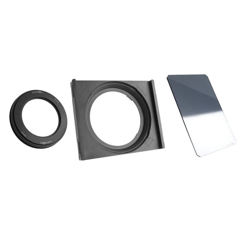 Formatt HiTech Kit for Nikon 14-24 lens