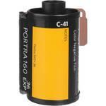 KODAK PROFESSIONAL PORTRA 160 Film