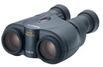 Canon 8X25 IS Binoculars