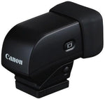 Canon Electronic Viewfinder EVC-DC1