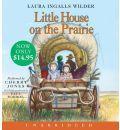 Little House on the Prairie