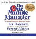 The One Minute Manager