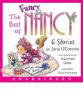 The Best of Fancy Nancy