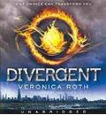 Divergent CD