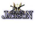 Percy Jackson and the Lightning Thief