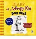 Dog Days