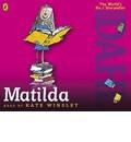 Matilda