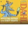Revolting Rhymes and Dirty Beasts