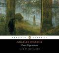 Great Expectations