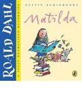 Matilda