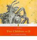 Five Children and It