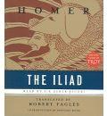 The Iliad