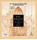 Italianissimo Beginners': CD Pack