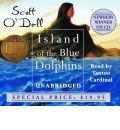 Magic Tree House Collection: Books 96: #9: Dolphins at Daybreak; #10: Ghost Town; #11: Lions; #12: Polar Bears Past Bedtime; #13: Volcano; #14: Dragon King; #15: Viking Ships; #16: Olympics