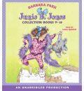 Horrid Henry Rocks