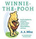 Winnie-The-Pooh