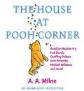 The House at Pooh Corner