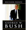 Decision Points