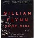 Gone Girl