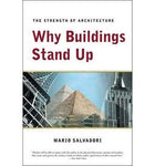 Why Buildings Stand Up