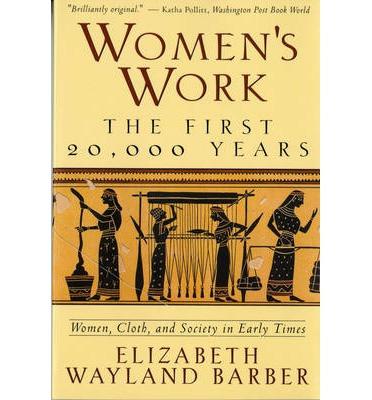 Women's Work