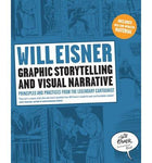 Graphic Storytelling and Visual ...