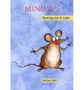 Minimus Audio CD